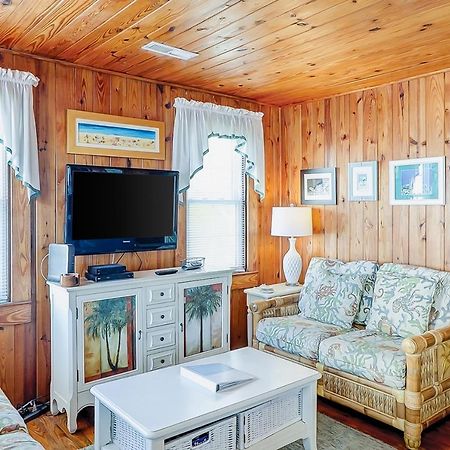 Ocean Gem Villa Myrtle Beach Kültér fotó